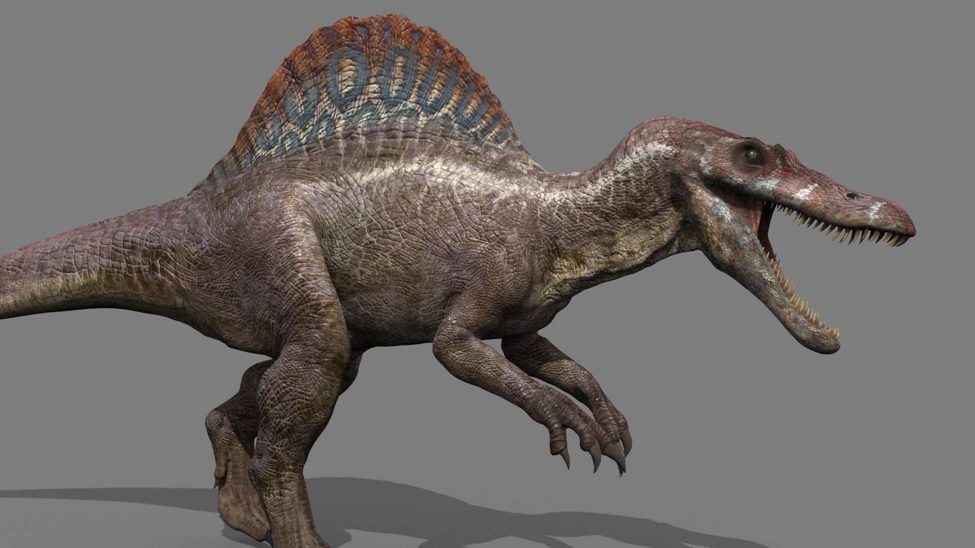 Dino Extra Pack 8K - fully animated 3D https://p.turbosquid.com/ts-thumb/87/Qb2MID/oL/40/jpg/1686165328/1920x1080/fit_q87/0126c9e2910ea742d2258fe67892a9d10ae41cf0/40.jpg