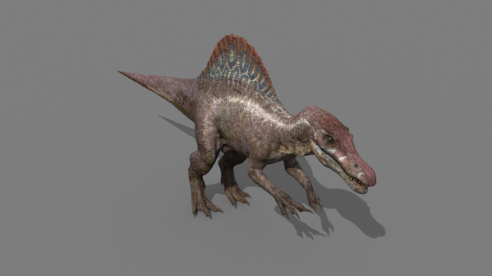 Dino Extra Pack 8K - fully animated 3D https://p.turbosquid.com/ts-thumb/87/Qb2MID/oP/31/jpg/1686165323/1920x1080/fit_q87/792a4189e4c634a16f175407ea3537db927182bd/31.jpg