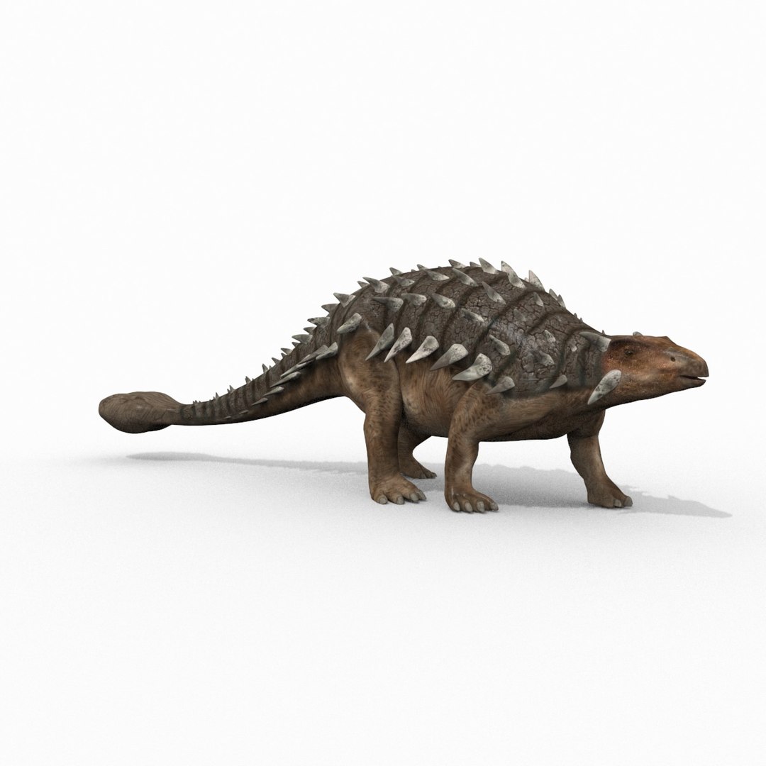 Dino Extra Pack 8K - fully animated 3D https://p.turbosquid.com/ts-thumb/87/Qb2MID/pT/55/jpg/1686165450/1920x1080/fit_q87/3679a60d13b7b34ed8e76d75596a802e0e10ba65/55.jpg