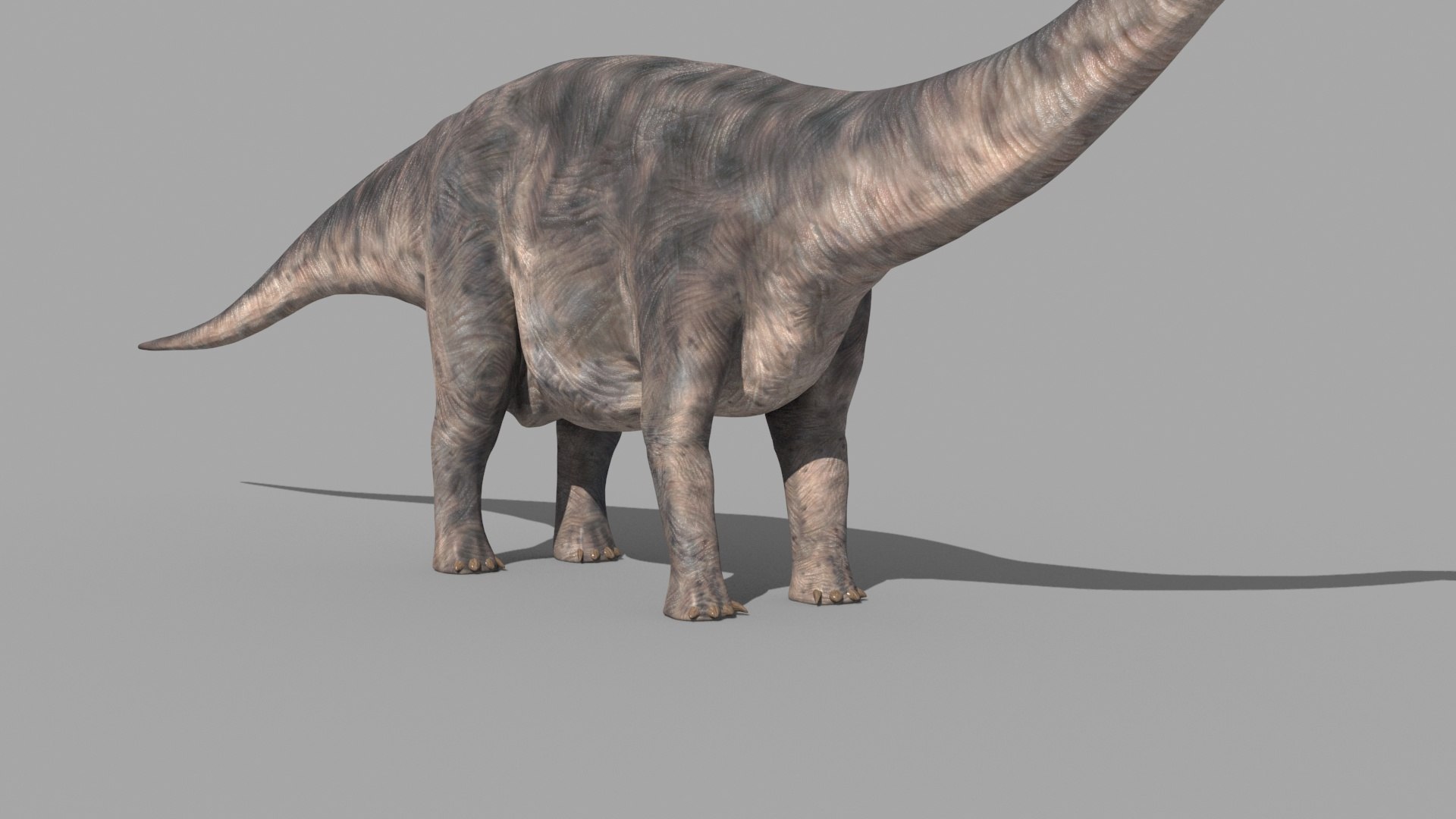 Dino Extra Pack 8K - fully animated 3D https://p.turbosquid.com/ts-thumb/87/Qb2MID/tU/80/jpg/1686165568/1920x1080/fit_q87/82086dad3acf6db012ea1c0ad995908cbd44620e/80.jpg