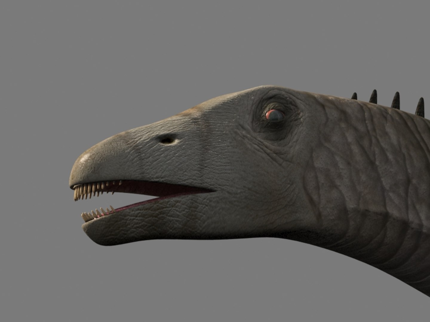 Dino Extra Pack 8K - fully animated 3D https://p.turbosquid.com/ts-thumb/87/Qb2MID/wb/114/jpg/1686165621/1920x1080/fit_q87/16e0ce511465da018445d159c9c229b354a8c966/114.jpg