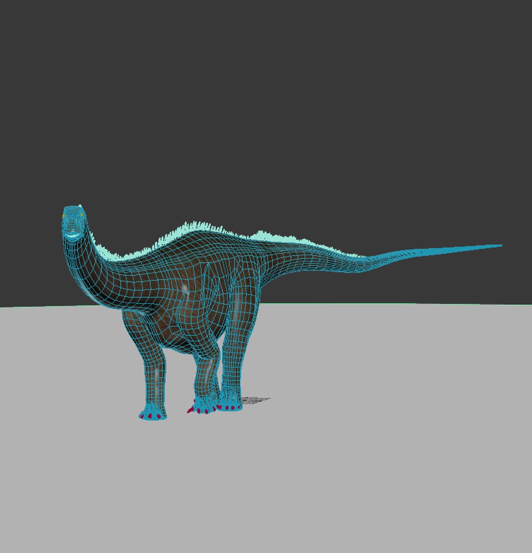 Dino Extra Pack 8K - fully animated 3D https://p.turbosquid.com/ts-thumb/87/Qb2MID/wi/122/jpg/1686165626/1920x1080/fit_q87/405ab37bde2c808282b6a28efa0bfd2dd37c158e/122.jpg