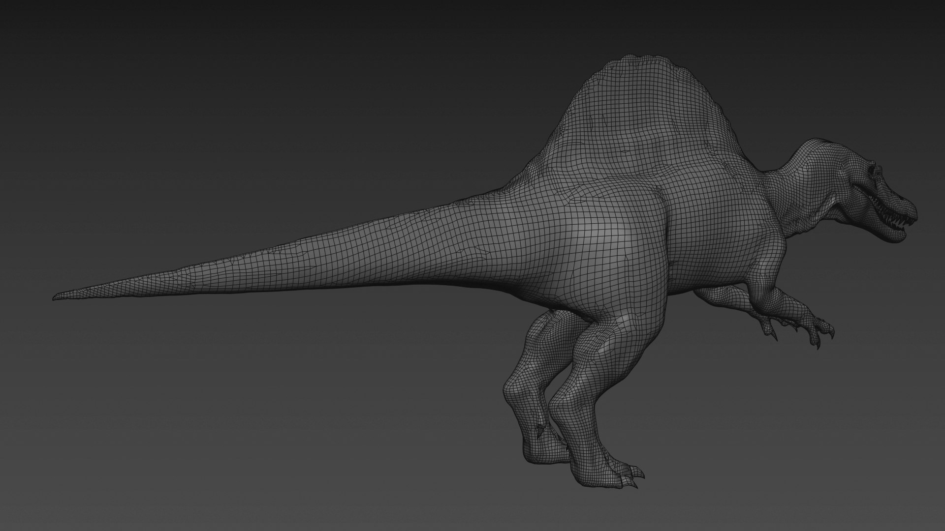 Dino Extra Pack 8K - fully animated 3D https://p.turbosquid.com/ts-thumb/87/Qb2MID/wn/42/jpg/1686165329/1920x1080/fit_q87/1444ed47626b22b8f5765e8b37ef68f5a28e4929/42.jpg