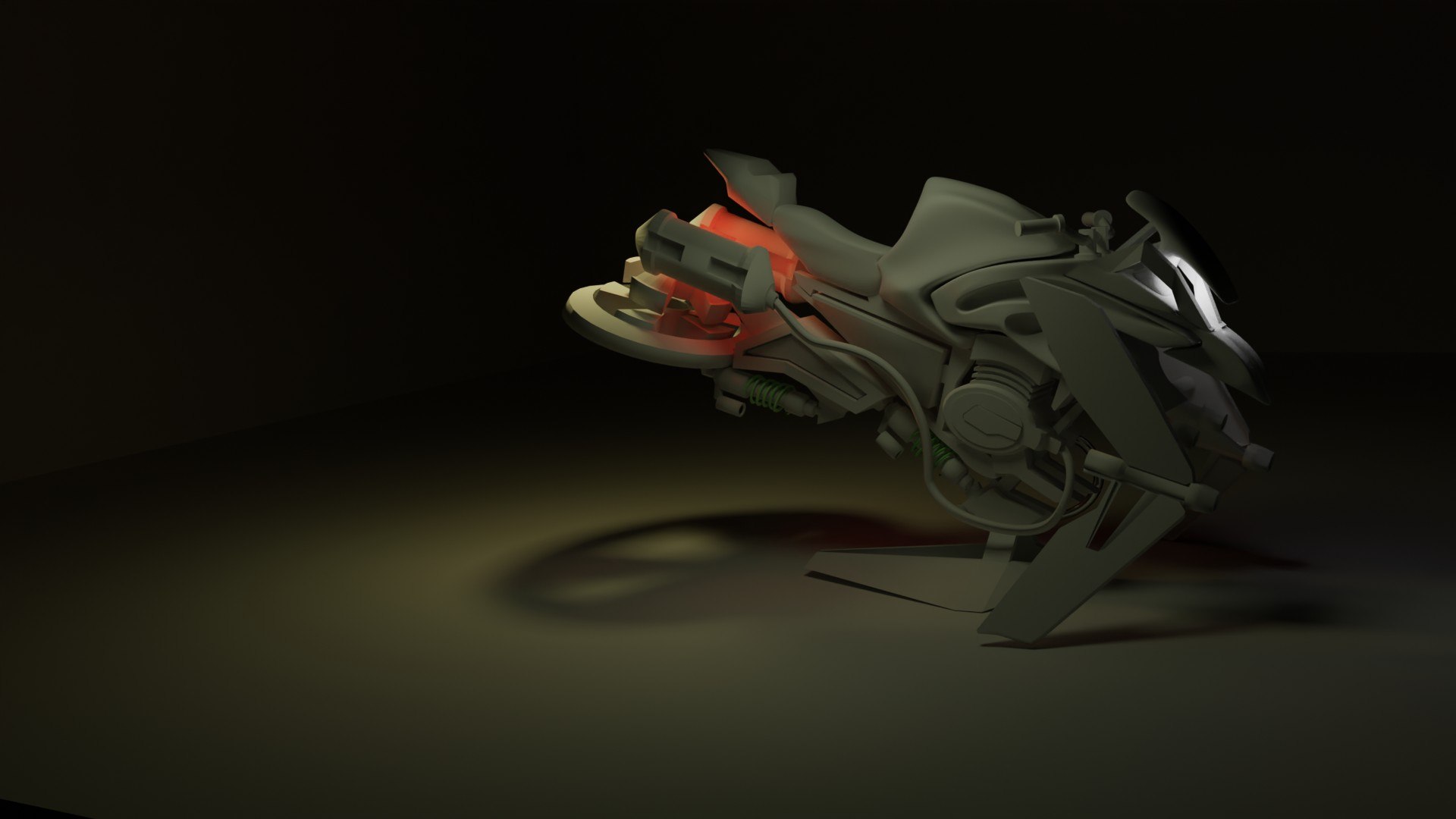 3D model moto voladora https://p.turbosquid.com/ts-thumb/87/RLIkQ5/2z/motoventa2/jpg/1672196518/1920x1080/fit_q87/e912d21d55f5af514dc58460acc6c5b1dbd40067/motoventa2.jpg