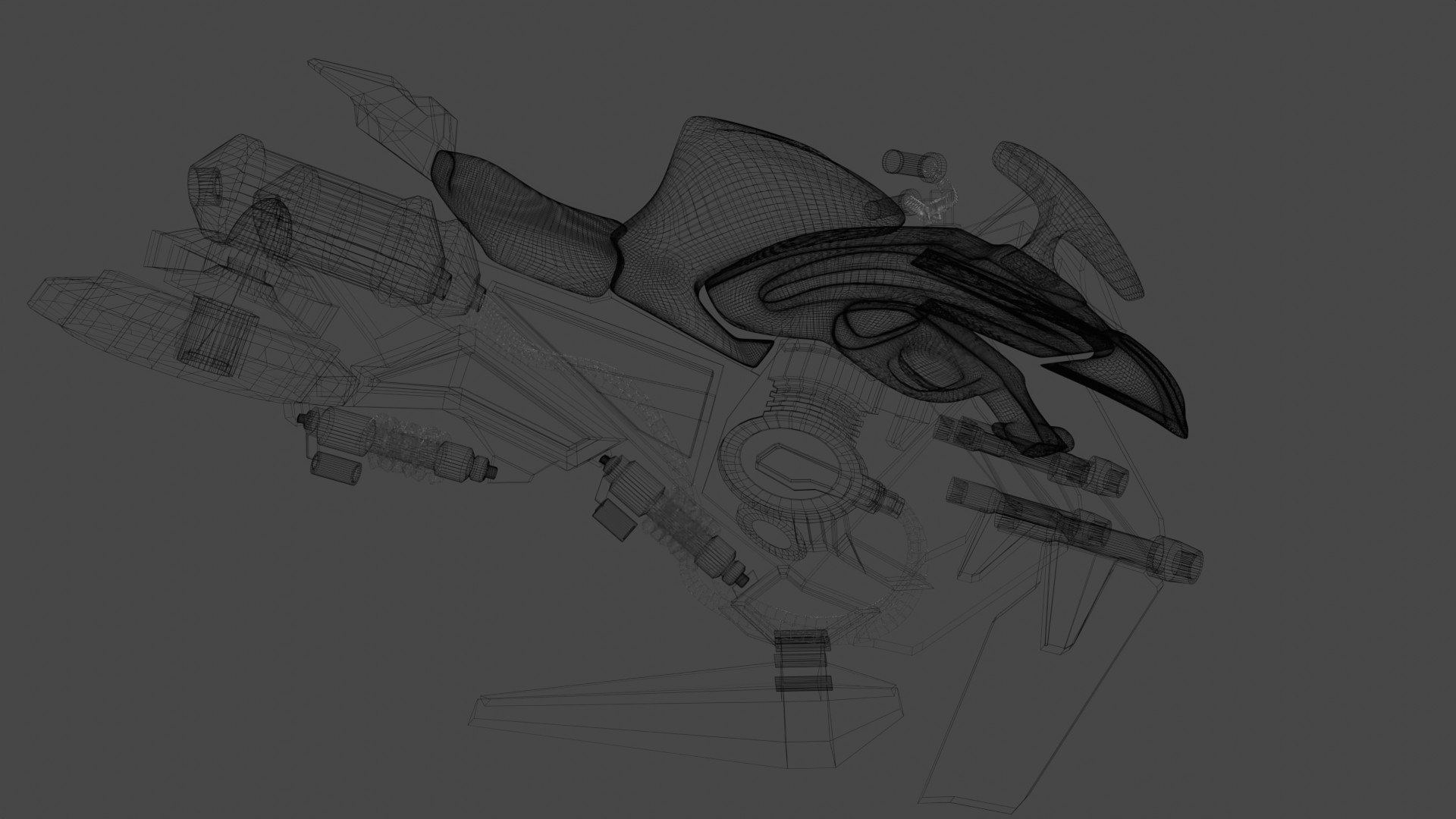 3D model moto voladora https://p.turbosquid.com/ts-thumb/87/RLIkQ5/6i/moto9/jpg/1672202126/1920x1080/fit_q87/73bbd272fc0fc5f7802bb36425b7db6e6fe50756/moto9.jpg