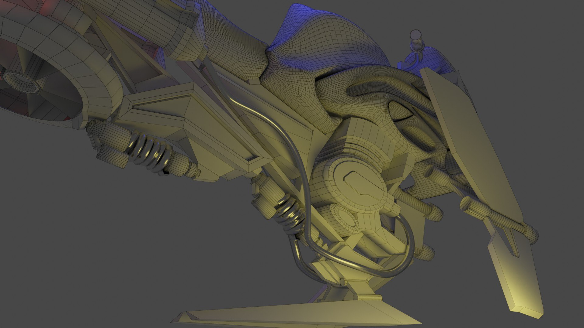 3D model moto voladora https://p.turbosquid.com/ts-thumb/87/RLIkQ5/8P/moto8/jpg/1672201437/1920x1080/fit_q87/a805e9cc5be895304cf203849e62e2ef221e92e1/moto8.jpg