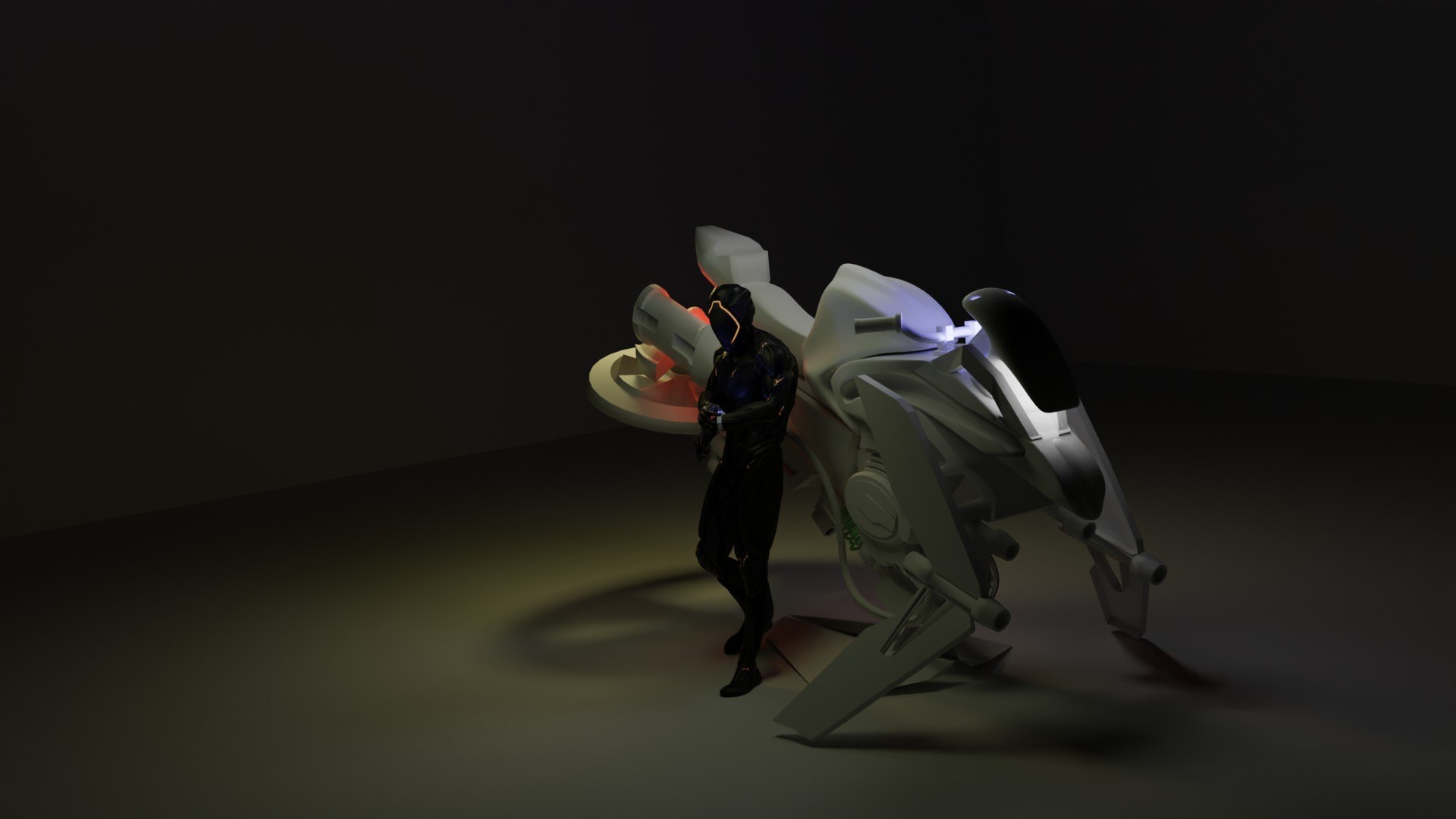 3D model moto voladora https://p.turbosquid.com/ts-thumb/87/RLIkQ5/Cs/motoventa5/jpg/1672196508/1920x1080/fit_q87/54f31158df685820ab366d2a846abf89262967a7/motoventa5.jpg