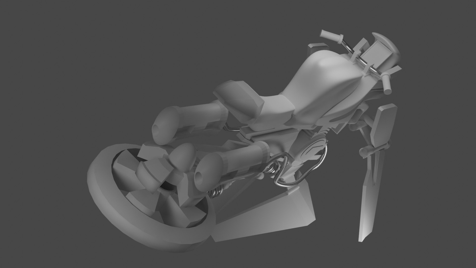 3D model moto voladora https://p.turbosquid.com/ts-thumb/87/RLIkQ5/rH/moto7/jpg/1672199479/1920x1080/fit_q87/2178cea6e2c69eadf862579f4b5ebedbe6167977/moto7.jpg