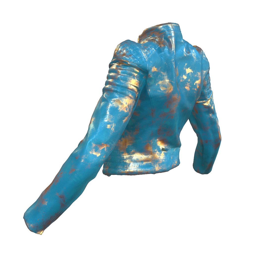 gold jacket obj https://p.turbosquid.com/ts-thumb/87/RomI3R/GKs9zgVP/screenshot047/jpg/1470141754/1920x1080/fit_q87/357e06ef5fcb61eeccc6f17b2ca157509e2b52ee/screenshot047.jpg