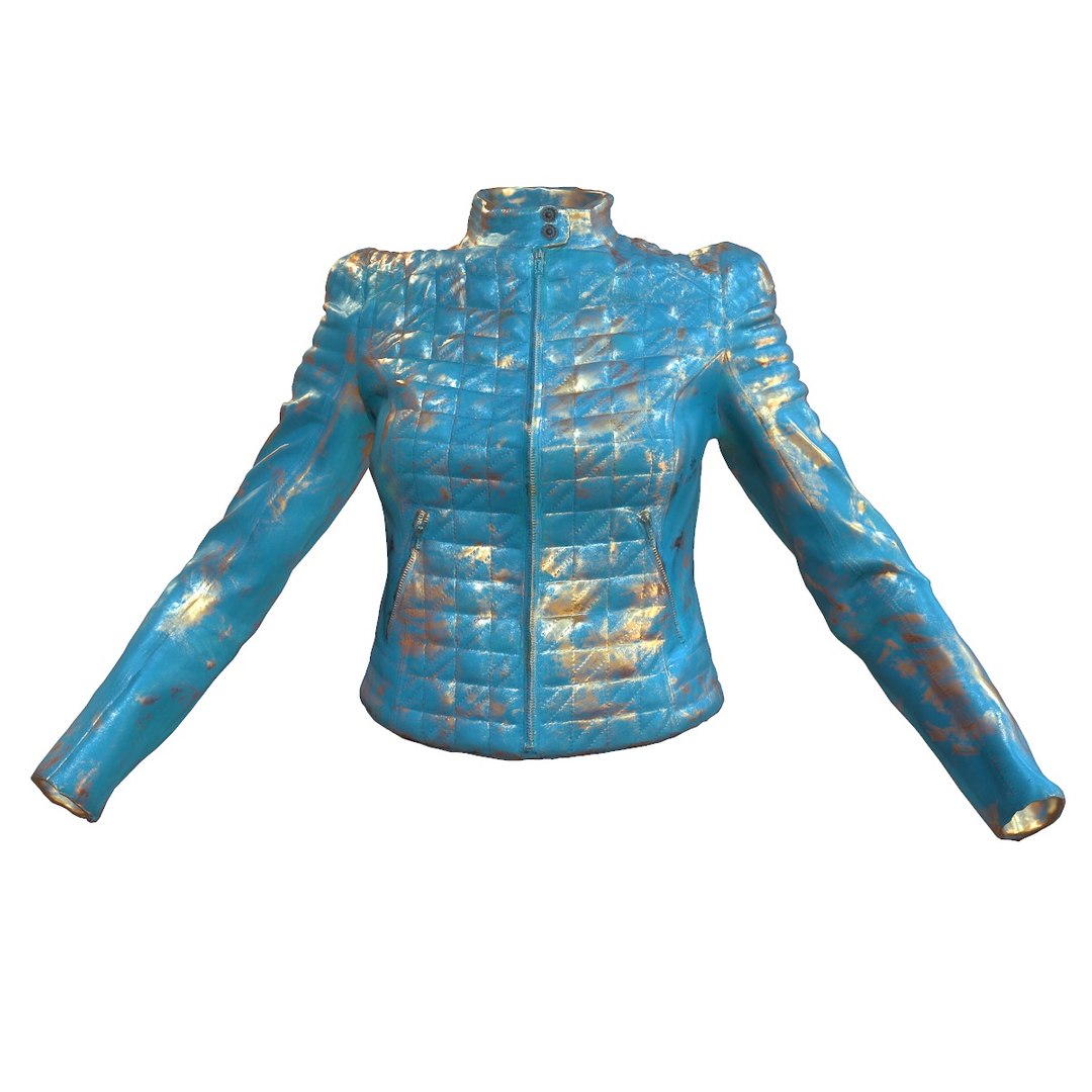 gold jacket obj https://p.turbosquid.com/ts-thumb/87/RomI3R/SzOsq5Li/screenshot049/jpg/1470141754/1920x1080/fit_q87/3d8864b6096d3b54712c0ee5f1db4c6896ba7744/screenshot049.jpg
