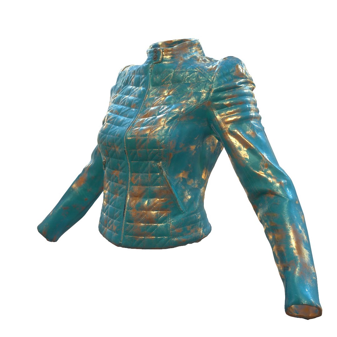 gold jacket obj https://p.turbosquid.com/ts-thumb/87/RomI3R/okIQvKOk/screenshot045/jpg/1470141754/1920x1080/fit_q87/ee1c57580486a713f4dccfd9a05980b5c7632a29/screenshot045.jpg