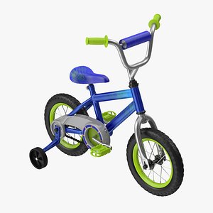 Buzz lightyear sales balance bike