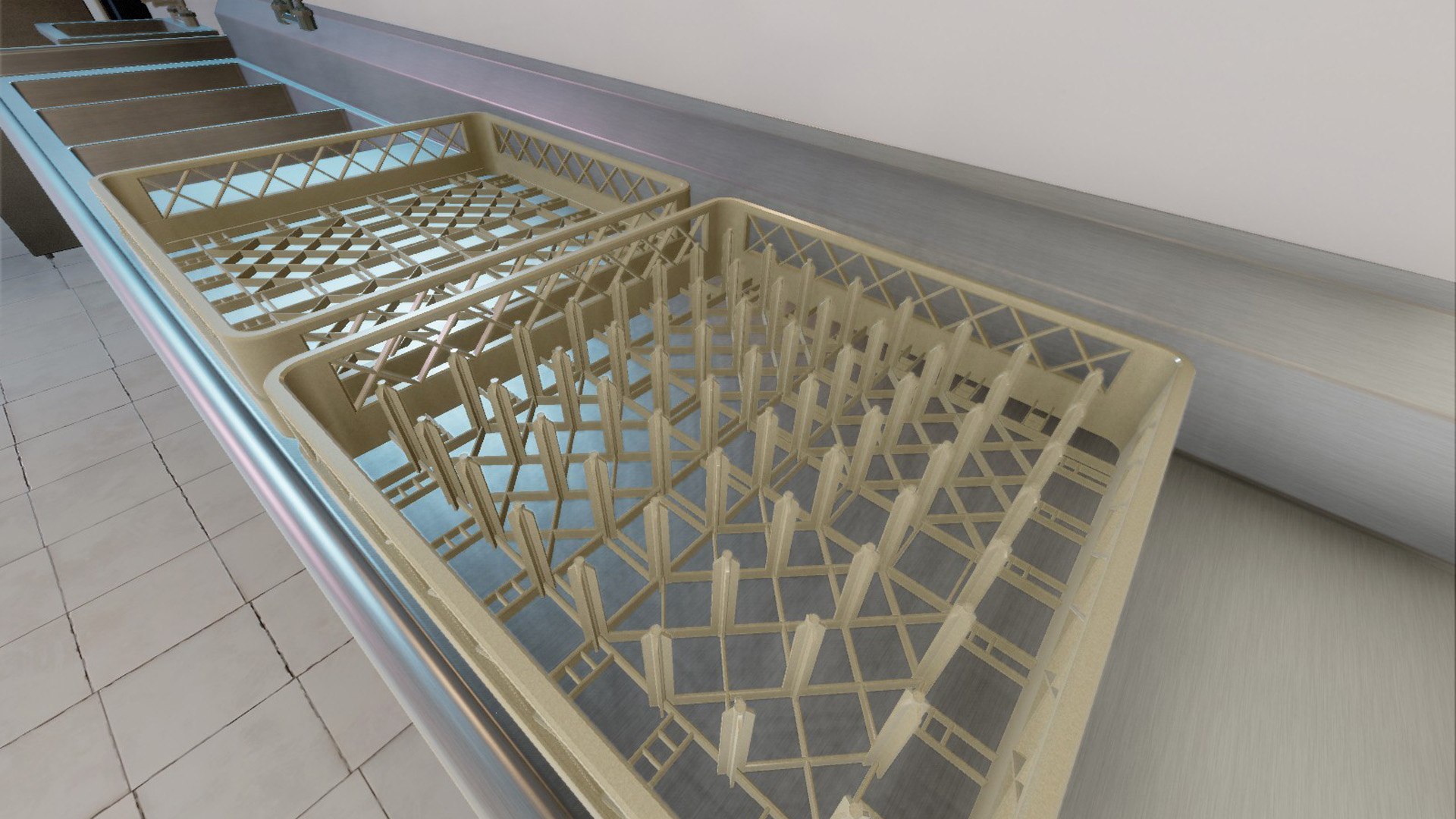 3d model restaurant dishwasher https://p.turbosquid.com/ts-thumb/87/TVerbT/1E/oculus19/jpg/1720716832/1920x1080/fit_q87/afcbe7b337ebe7011f4c760535c621a47a815047/oculus19.jpg