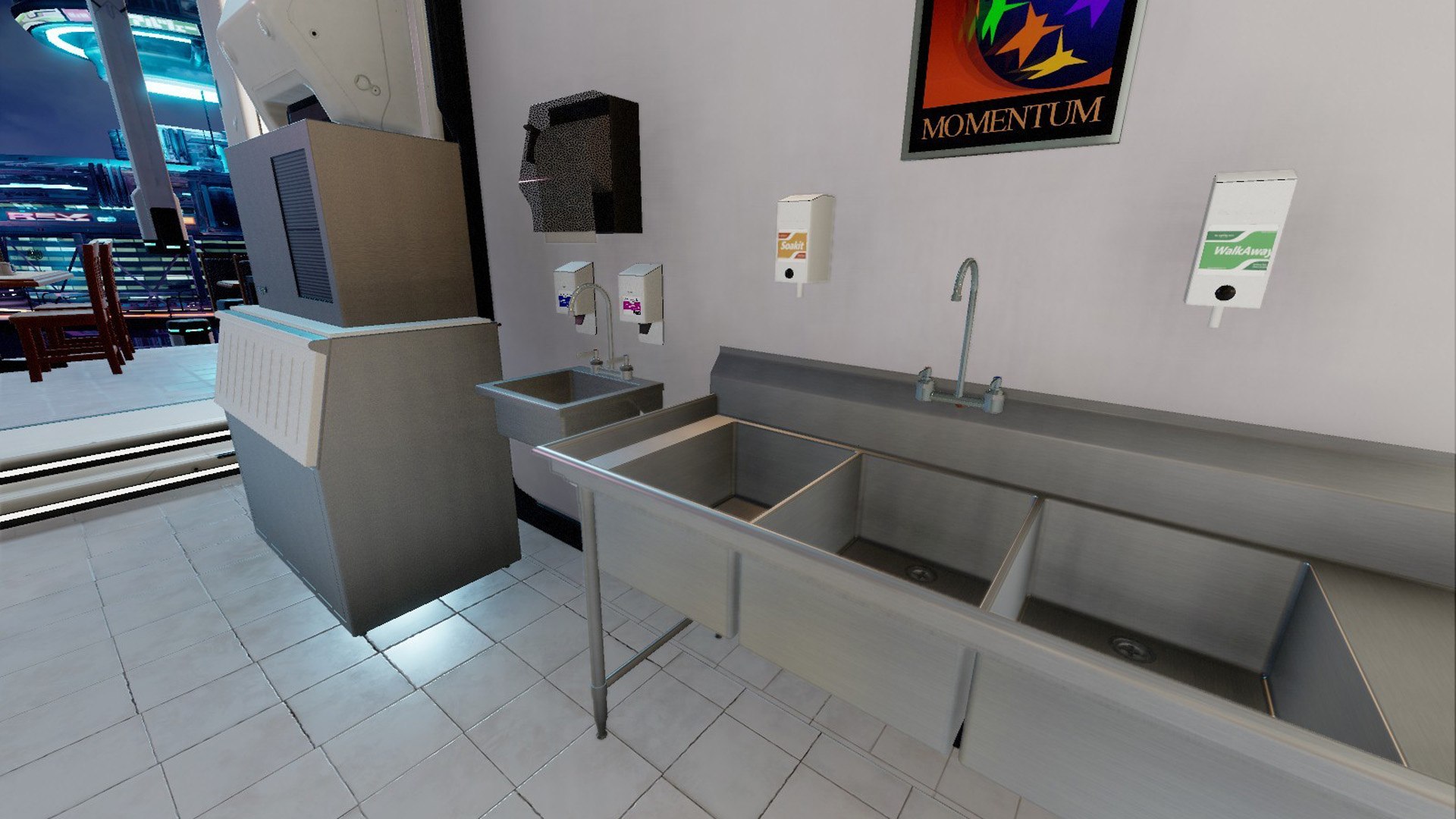 3d model restaurant dishwasher https://p.turbosquid.com/ts-thumb/87/TVerbT/2E/oculus8/jpg/1720716826/1920x1080/fit_q87/30fbf997053c35411f0b233e5daed403780094b7/oculus8.jpg