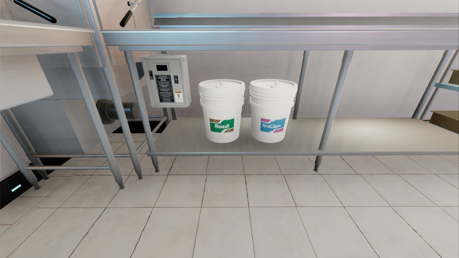 3d model restaurant dishwasher https://p.turbosquid.com/ts-thumb/87/TVerbT/5s/oculus5/jpg/1720716825/1920x1080/fit_q87/d6aedabd4a4301e99788ada715456ade6e379fde/oculus5.jpg
