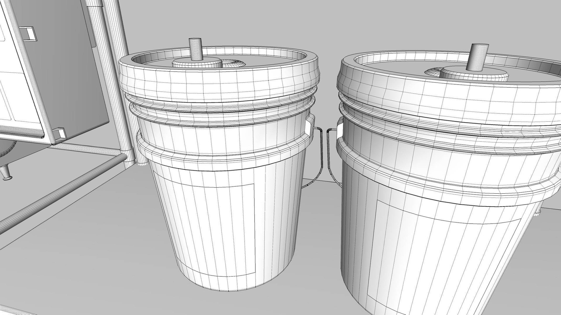 3d model restaurant dishwasher https://p.turbosquid.com/ts-thumb/87/TVerbT/6LCMkKgh/restaurantequipmentdishwasherwire14/jpg/1436539711/1920x1080/fit_q87/57a137aafeedc751ebf71def050a444f5083093c/restaurantequipmentdishwasherwire14.jpg