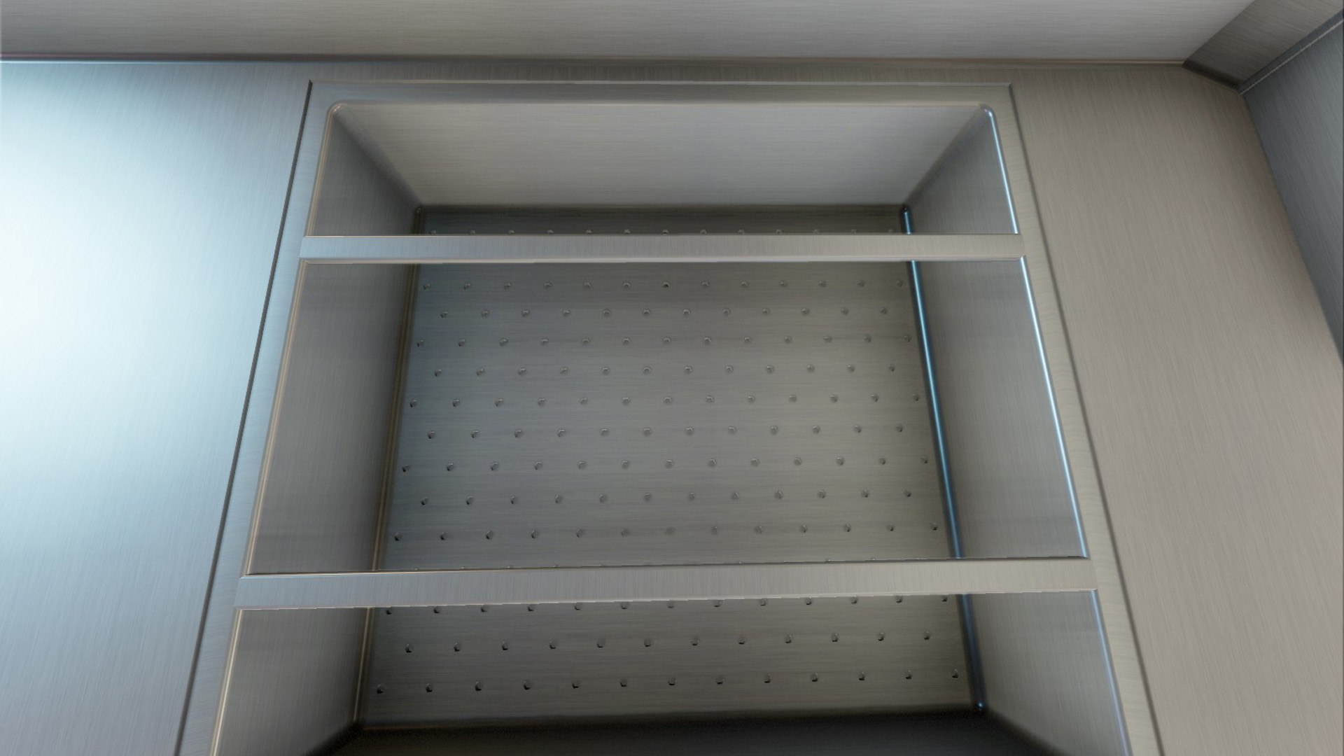 3d model restaurant dishwasher https://p.turbosquid.com/ts-thumb/87/TVerbT/6X/oculus14/jpg/1720716829/1920x1080/fit_q87/b9404b5c232a15c940b1176b50261b2cf413d5f7/oculus14.jpg