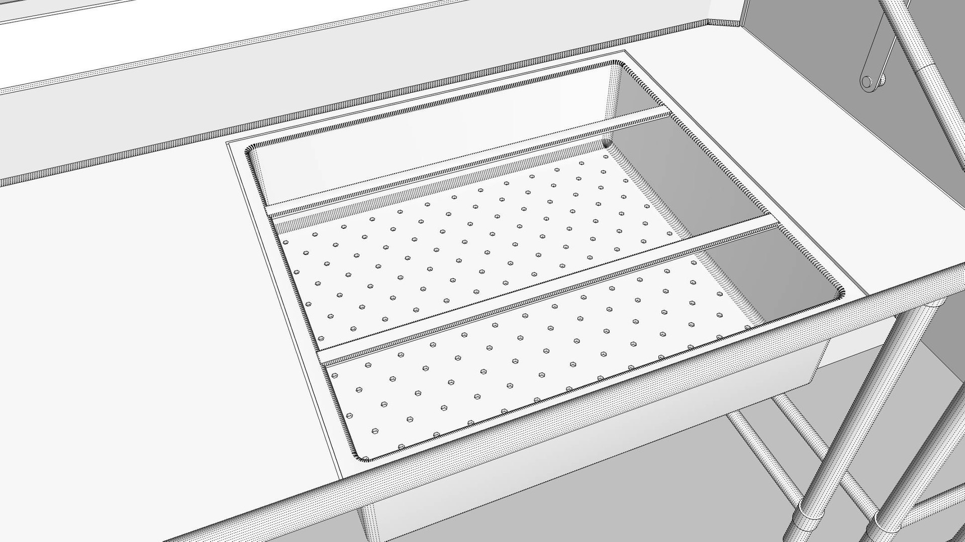 3d model restaurant dishwasher https://p.turbosquid.com/ts-thumb/87/TVerbT/8YNeYnVV/restaurantequipmentdishwasherwire12/jpg/1436539711/1920x1080/fit_q87/fb71b61aa2432900e23050db1c85c3850b7f01db/restaurantequipmentdishwasherwire12.jpg