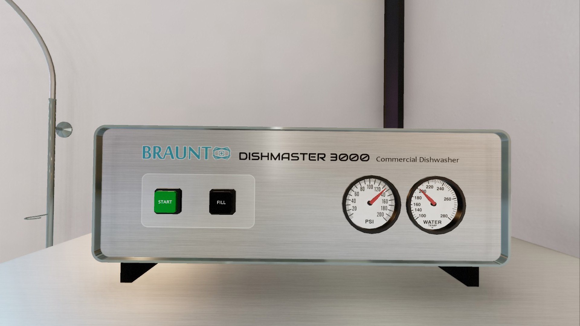 3d model restaurant dishwasher https://p.turbosquid.com/ts-thumb/87/TVerbT/9J/oculus23/jpg/1720716833/1920x1080/fit_q87/3bbe9f2081060e131b8b06a26b19ea26b6027a91/oculus23.jpg