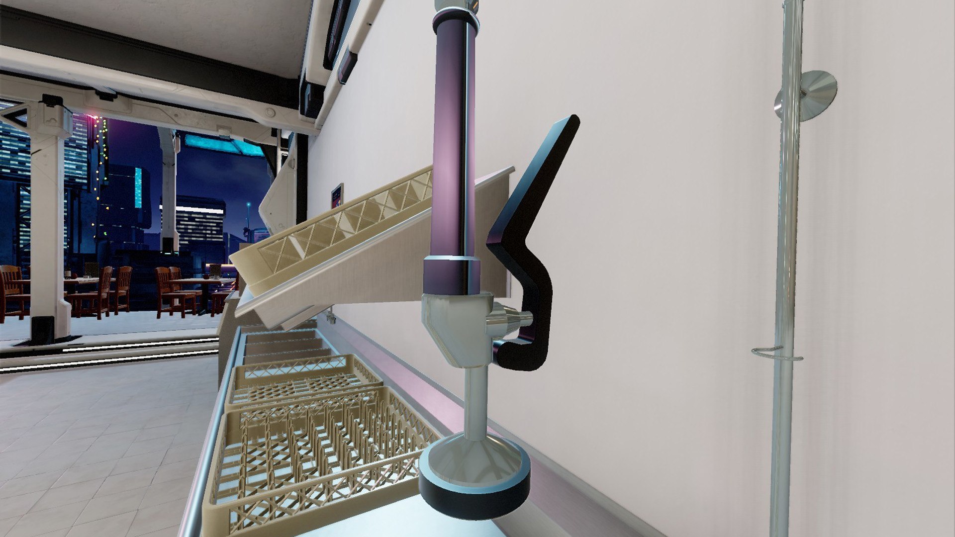 3d model restaurant dishwasher https://p.turbosquid.com/ts-thumb/87/TVerbT/9Z/oculus26/jpg/1720716835/1920x1080/fit_q87/d4110cc708788c45e2a46003baf11b39a2f5f47d/oculus26.jpg