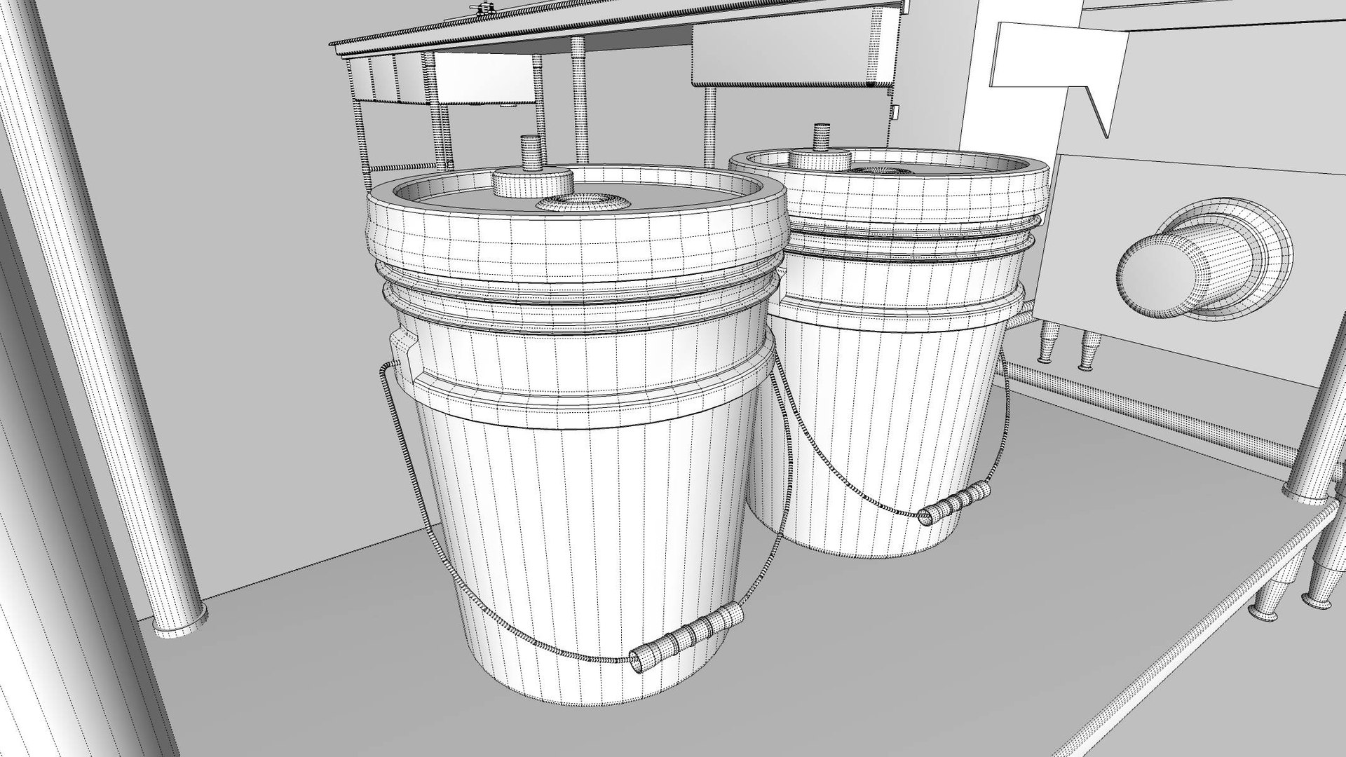 3d model restaurant dishwasher https://p.turbosquid.com/ts-thumb/87/TVerbT/BGeRPTih/restaurantequipmentdishwasherwire15/jpg/1436539711/1920x1080/fit_q87/b8b6ac15e34acf8c30bb94b1f2d91c77182b44c5/restaurantequipmentdishwasherwire15.jpg