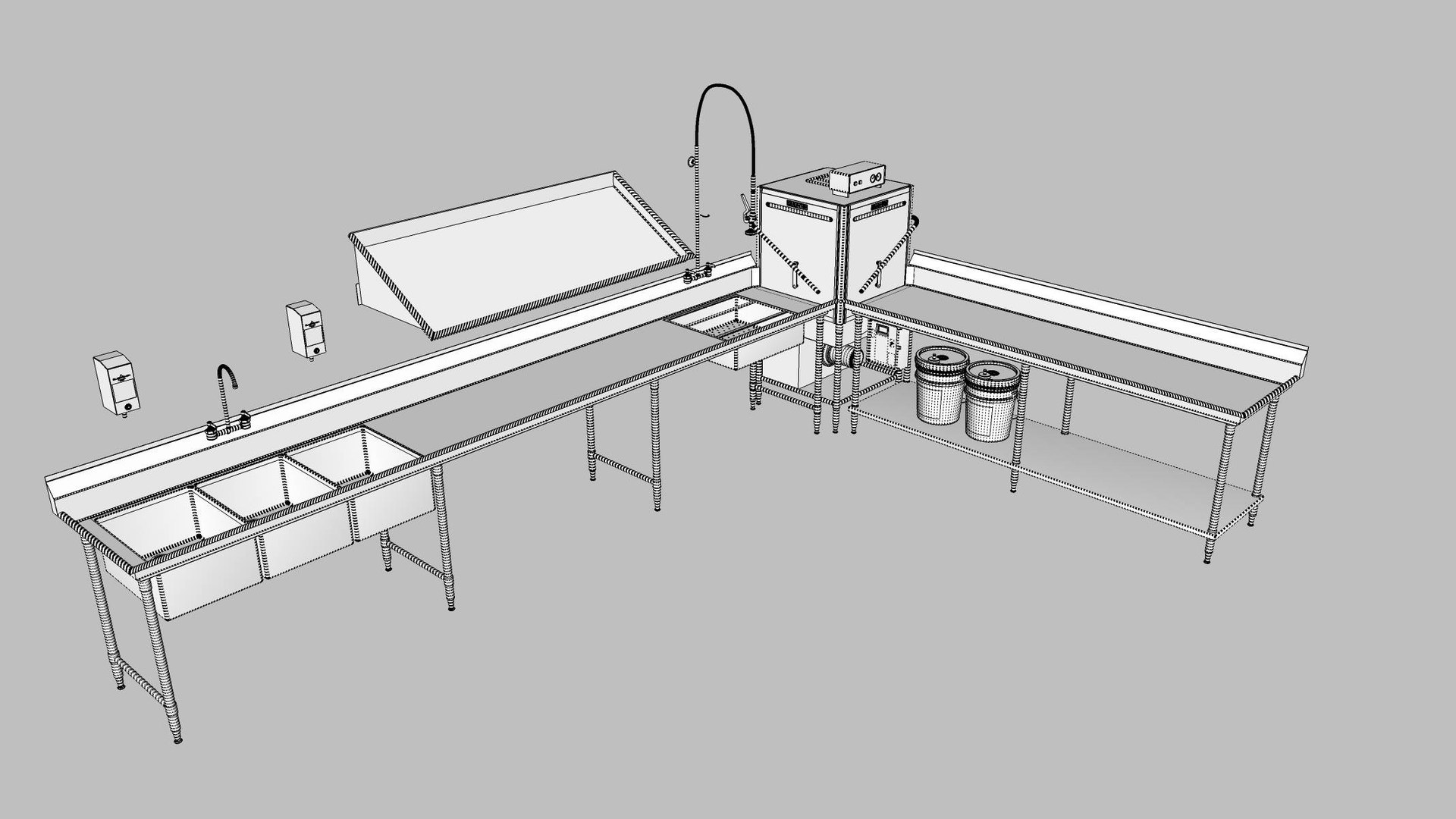 3d model restaurant dishwasher https://p.turbosquid.com/ts-thumb/87/TVerbT/EsdlCysc/restaurantequipmentdishwasherwire1/jpg/1436539711/1920x1080/fit_q87/51ff94ba293fb922c53405a60982536784d49a61/restaurantequipmentdishwasherwire1.jpg