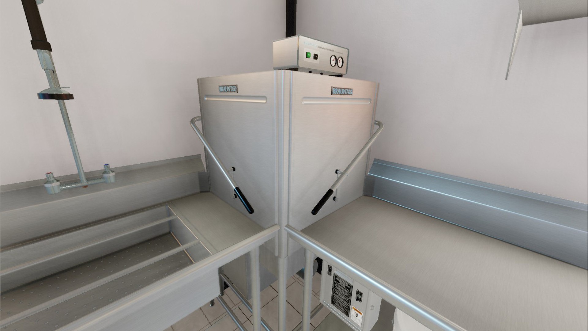 3d model restaurant dishwasher https://p.turbosquid.com/ts-thumb/87/TVerbT/FQ/oculus2/jpg/1720716822/1920x1080/fit_q87/fbd0b2504b29fbdc10e25e39a3c1a203230aef3b/oculus2.jpg