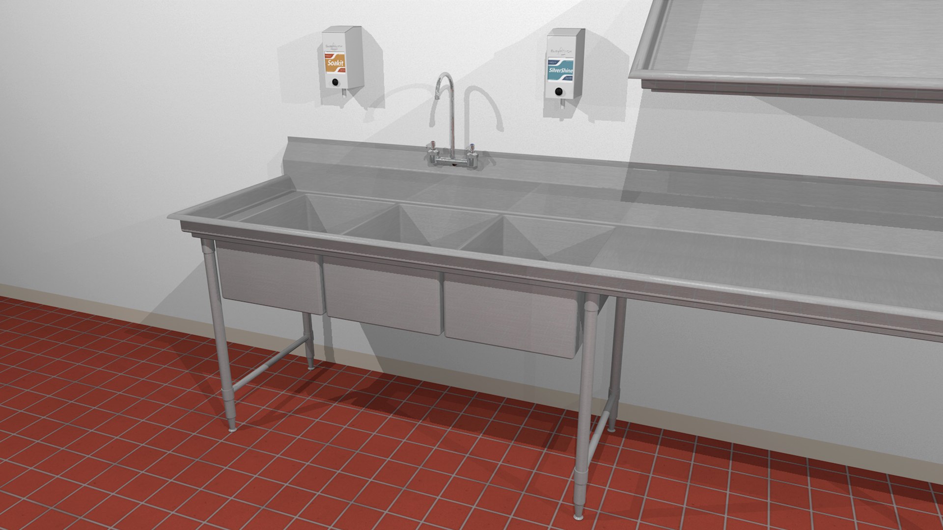 3d model restaurant dishwasher https://p.turbosquid.com/ts-thumb/87/TVerbT/Gjww7PAB/restaurantequipmentdishwasher_0010_layer8/jpg/1436539711/1920x1080/fit_q87/bd2220827d944f44d19fe0057cca59dad237d57e/restaurantequipmentdishwasher_0010_layer8.jpg