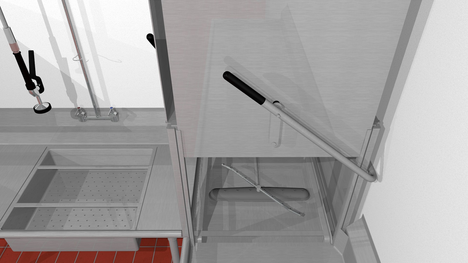 3d model restaurant dishwasher https://p.turbosquid.com/ts-thumb/87/TVerbT/HAZFBpJA/restaurantequipmentdishwasher_0014_layer15/jpg/1436539711/1920x1080/fit_q87/364770507f4e3e74c158a0dde485448f3c27fb0a/restaurantequipmentdishwasher_0014_layer15.jpg