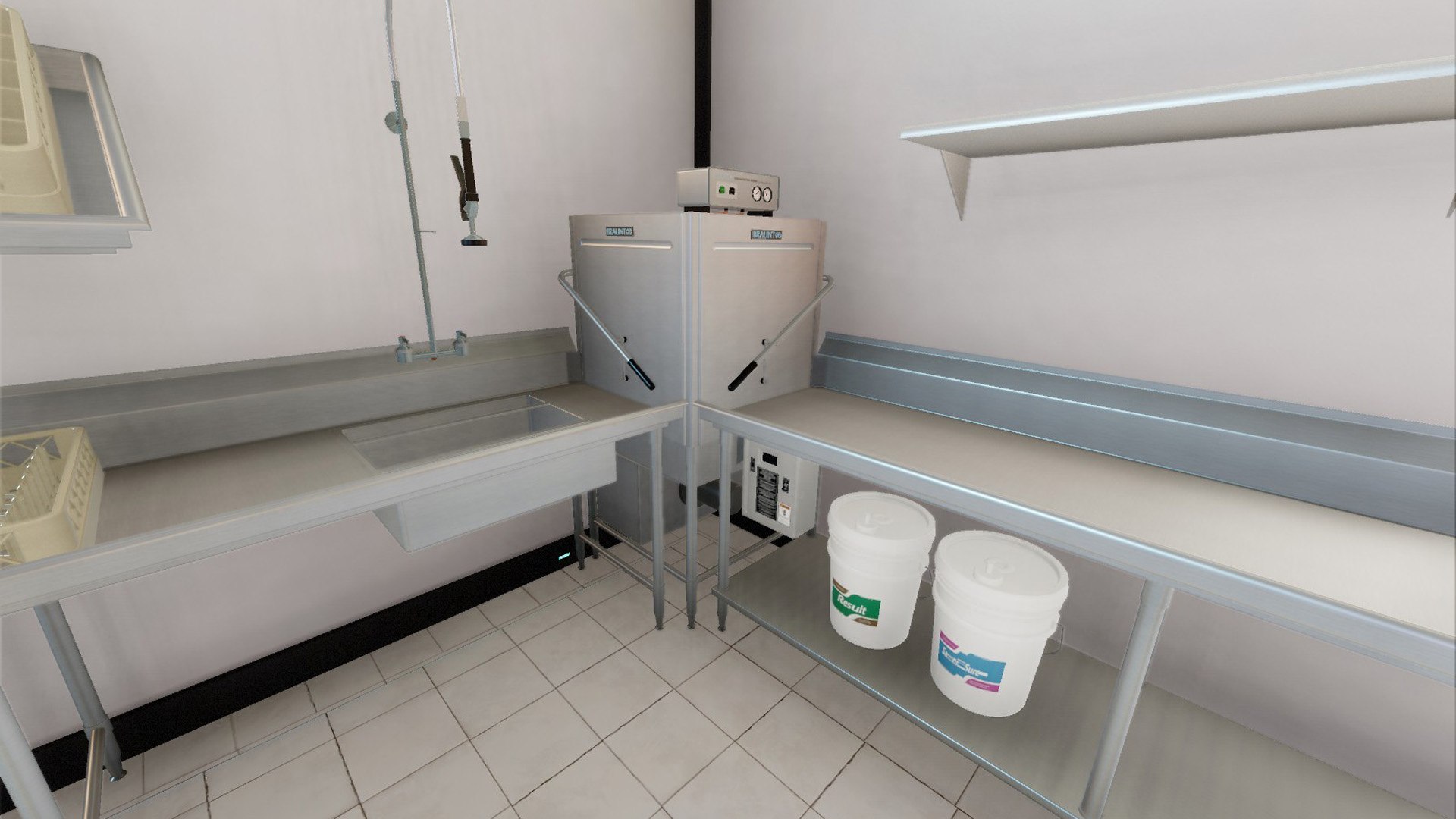 3d model restaurant dishwasher https://p.turbosquid.com/ts-thumb/87/TVerbT/He/oculus1/jpg/1720716822/1920x1080/fit_q87/079312edf5071b8237596a7a96eeac6819f38f30/oculus1.jpg