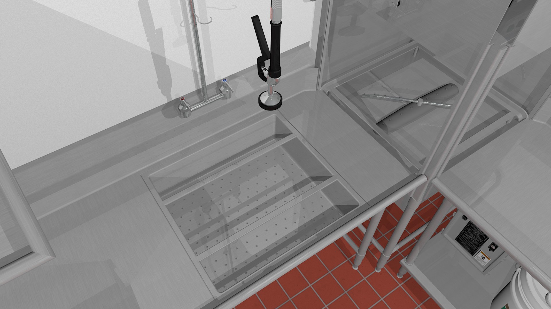 3d model restaurant dishwasher https://p.turbosquid.com/ts-thumb/87/TVerbT/IGnwk7pd/restaurantequipmentdishwasher_0006_layer13/jpg/1436539711/1920x1080/fit_q87/f42a53ff1b2e8bbd6e80a9fbcc4660f6adf2fdeb/restaurantequipmentdishwasher_0006_layer13.jpg