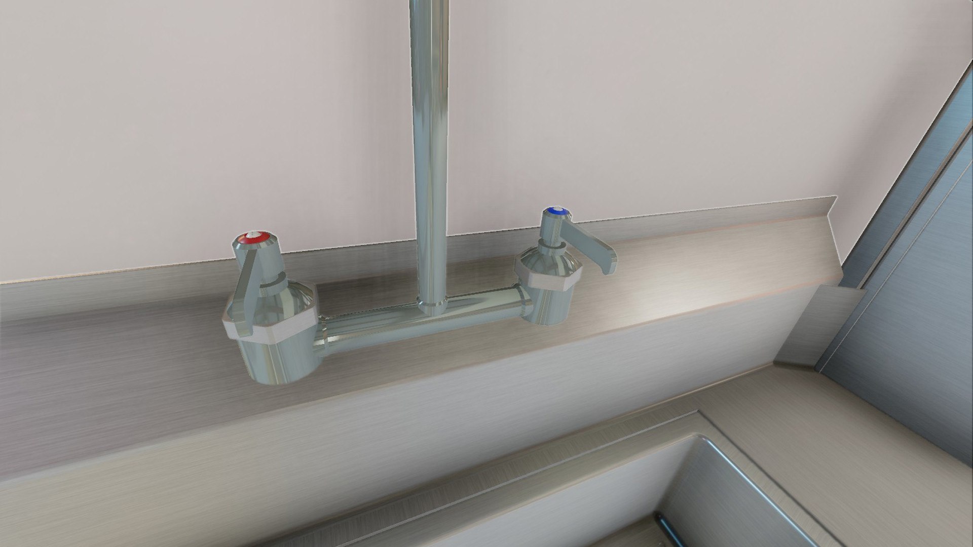 3d model restaurant dishwasher https://p.turbosquid.com/ts-thumb/87/TVerbT/J3/oculus13/jpg/1720716829/1920x1080/fit_q87/71d8df7464aa2868addfba59d3b448cacb574d80/oculus13.jpg