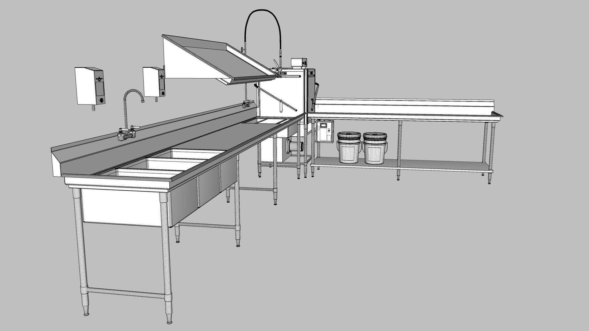 3d model restaurant dishwasher https://p.turbosquid.com/ts-thumb/87/TVerbT/KPhsGdok/restaurantequipmentdishwasherwire3/jpg/1436539711/1920x1080/fit_q87/2a8cad4b1a84ebc193e2f951607dd2a6d5b84ed8/restaurantequipmentdishwasherwire3.jpg