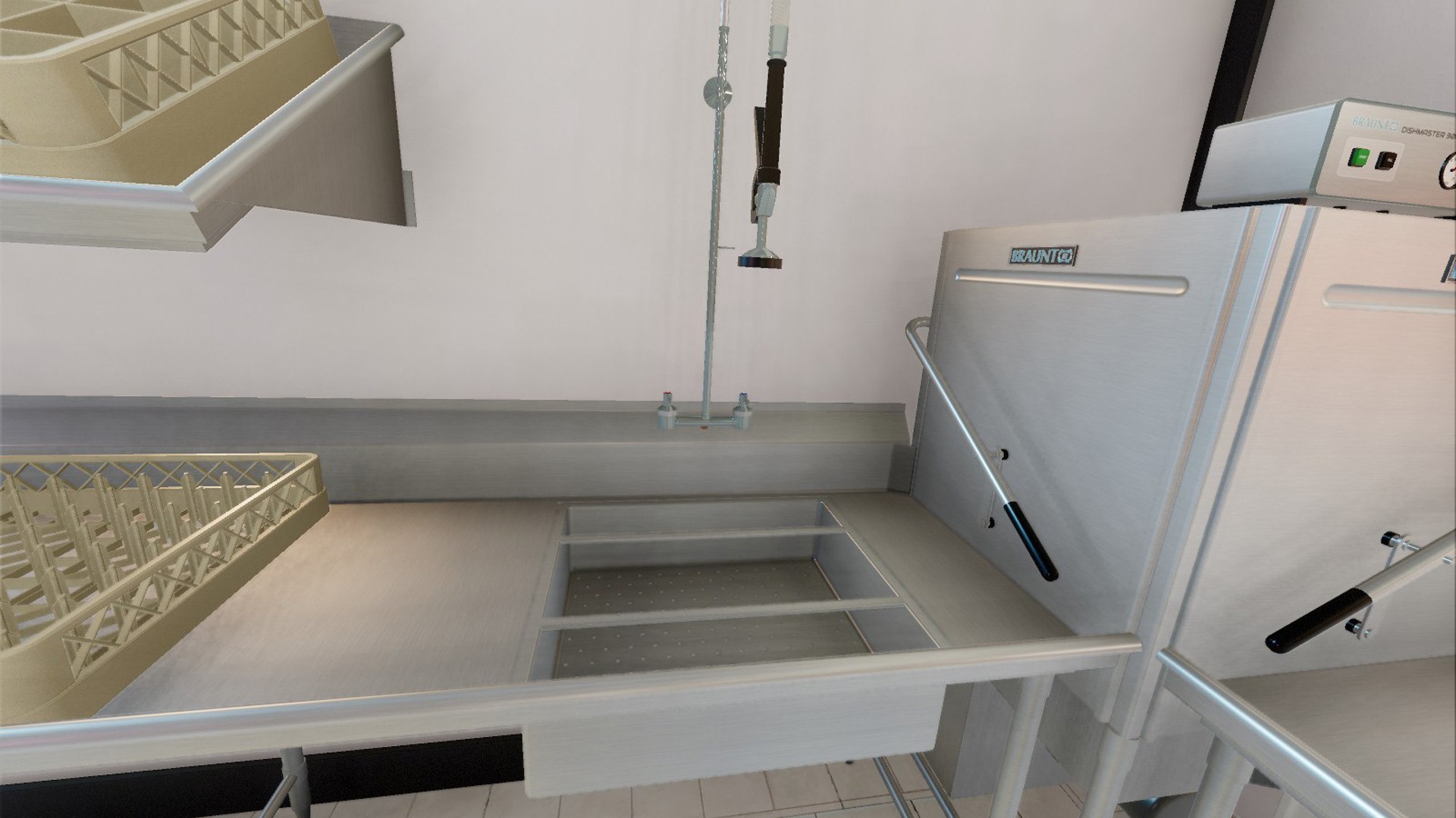 3d model restaurant dishwasher https://p.turbosquid.com/ts-thumb/87/TVerbT/Kl/oculus3/jpg/1720716823/1920x1080/fit_q87/05e2a7ca0db3f6453b0c1b88cdc2fc7860562f6c/oculus3.jpg