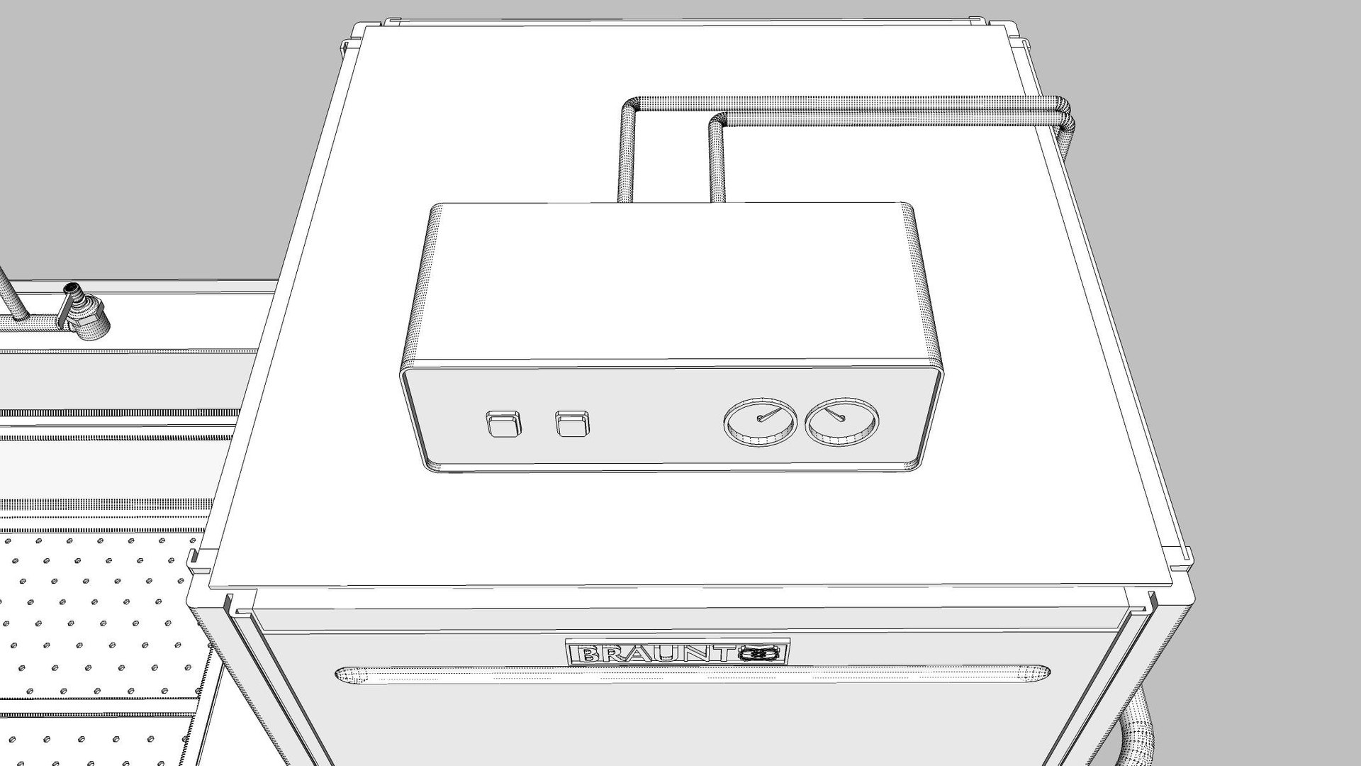 3d model restaurant dishwasher https://p.turbosquid.com/ts-thumb/87/TVerbT/LnnUu1to/restaurantequipmentdishwasherwire6/jpg/1436539711/1920x1080/fit_q87/959dfaab0234681dda89ff7a09139405c3d906cd/restaurantequipmentdishwasherwire6.jpg