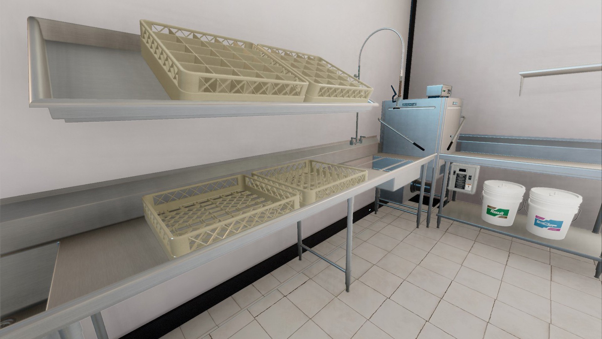 3d model restaurant dishwasher https://p.turbosquid.com/ts-thumb/87/TVerbT/NC/oculus10/jpg/1720716826/1920x1080/fit_q87/192e1e0eea23ee47ff128f1a4d2f8e99dce5e5dc/oculus10.jpg