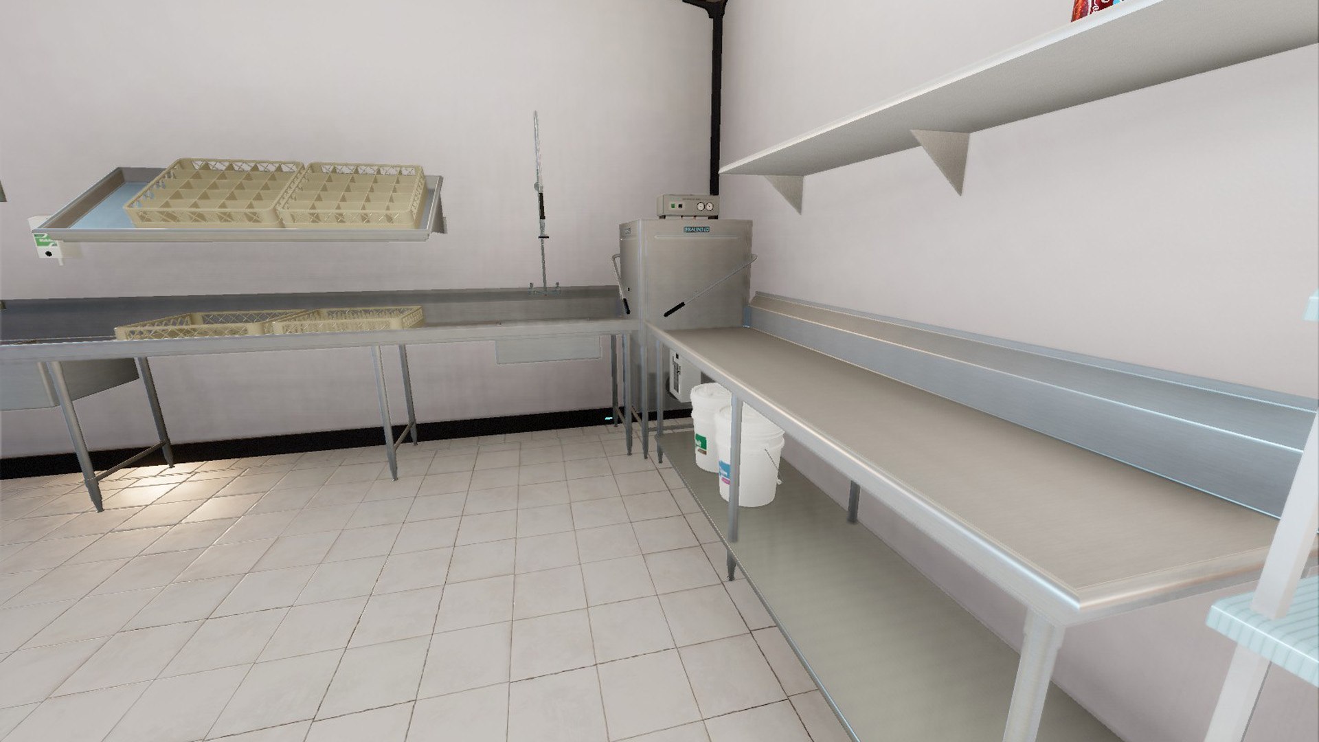 3d model restaurant dishwasher https://p.turbosquid.com/ts-thumb/87/TVerbT/NC/oculus7/jpg/1720716826/1920x1080/fit_q87/7a2136fc199e9538c18c4bcd0986a806c2d91b41/oculus7.jpg