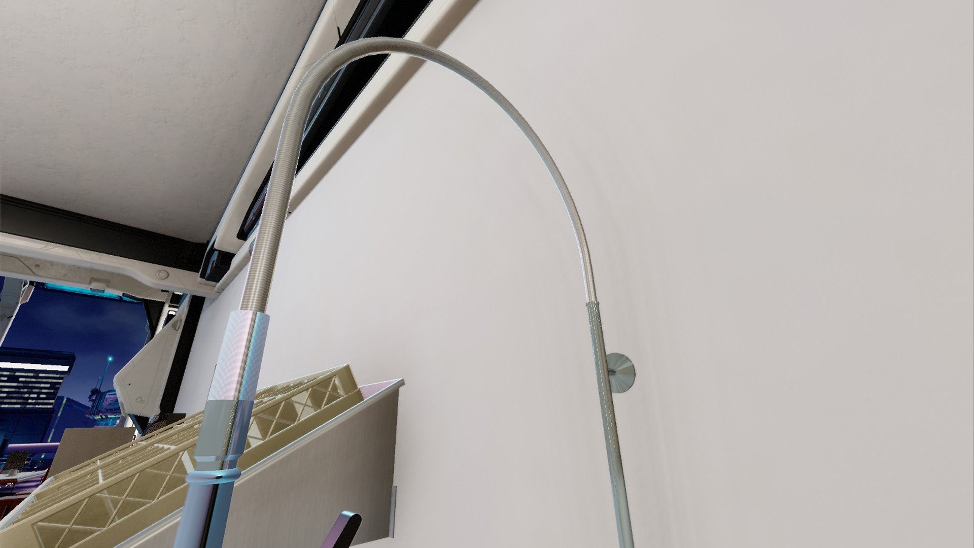 3d model restaurant dishwasher https://p.turbosquid.com/ts-thumb/87/TVerbT/NJ/oculus27/jpg/1720716835/1920x1080/fit_q87/789c615d5bd7c090d55432a1bb7421c8172010ce/oculus27.jpg