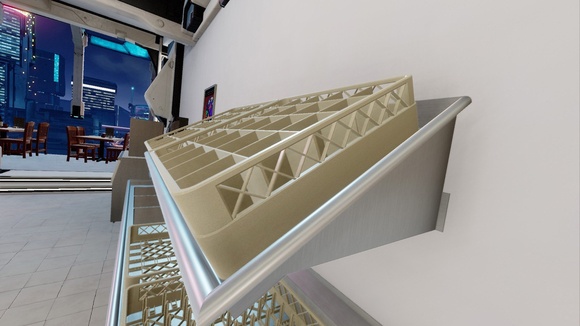 3d model restaurant dishwasher https://p.turbosquid.com/ts-thumb/87/TVerbT/NM/oculus20/jpg/1720716832/1920x1080/fit_q87/a11f10fd9656f934dde5678a66b4b8323a06bfeb/oculus20.jpg