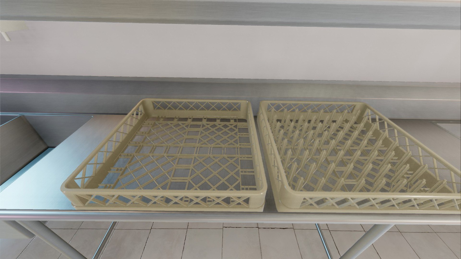 3d model restaurant dishwasher https://p.turbosquid.com/ts-thumb/87/TVerbT/Nq/oculus28/jpg/1720716836/1920x1080/fit_q87/792535ed86c89d2925151ff3da7b5a269d2dfca0/oculus28.jpg