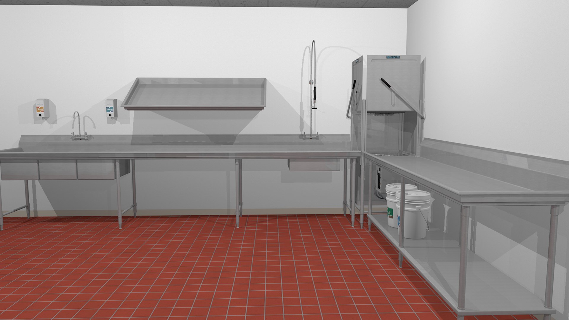 3d model restaurant dishwasher https://p.turbosquid.com/ts-thumb/87/TVerbT/PRD3k2yO/restaurantequipmentdishwasher_0001_layer11/jpg/1436539710/1920x1080/fit_q87/0680674a0294026268a249bba37ed8e27222051c/restaurantequipmentdishwasher_0001_layer11.jpg