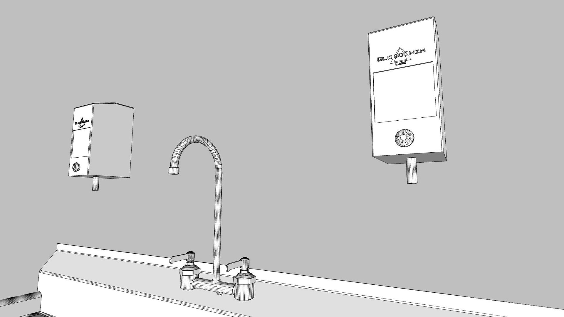 3d model restaurant dishwasher https://p.turbosquid.com/ts-thumb/87/TVerbT/SRObCYMq/restaurantequipmentdishwasherwire13/jpg/1436539711/1920x1080/fit_q87/e5ca129384f27aed58767c1147014358315070d5/restaurantequipmentdishwasherwire13.jpg