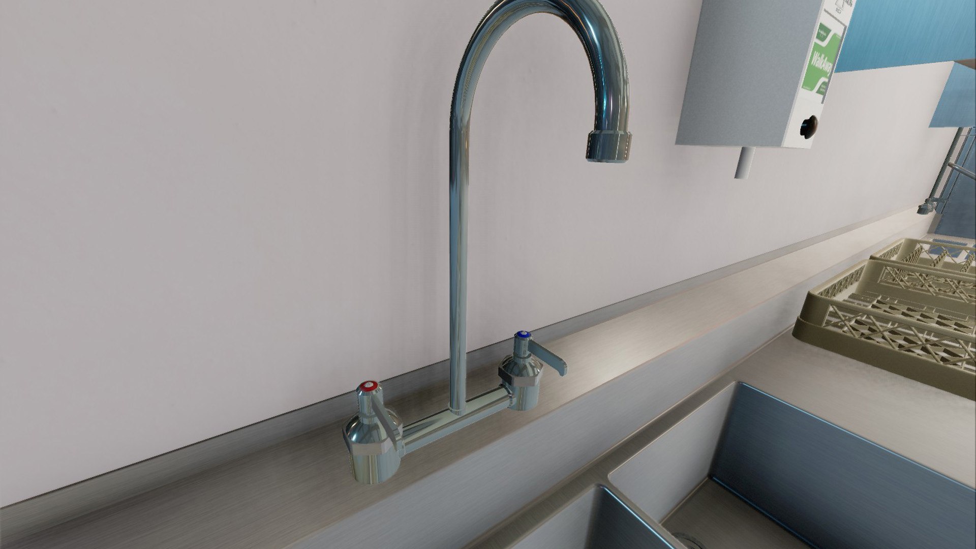 3d model restaurant dishwasher https://p.turbosquid.com/ts-thumb/87/TVerbT/TK/oculus22/jpg/1720716833/1920x1080/fit_q87/f9d59fe3eee3d98bec016752e303e89dd0a5856e/oculus22.jpg