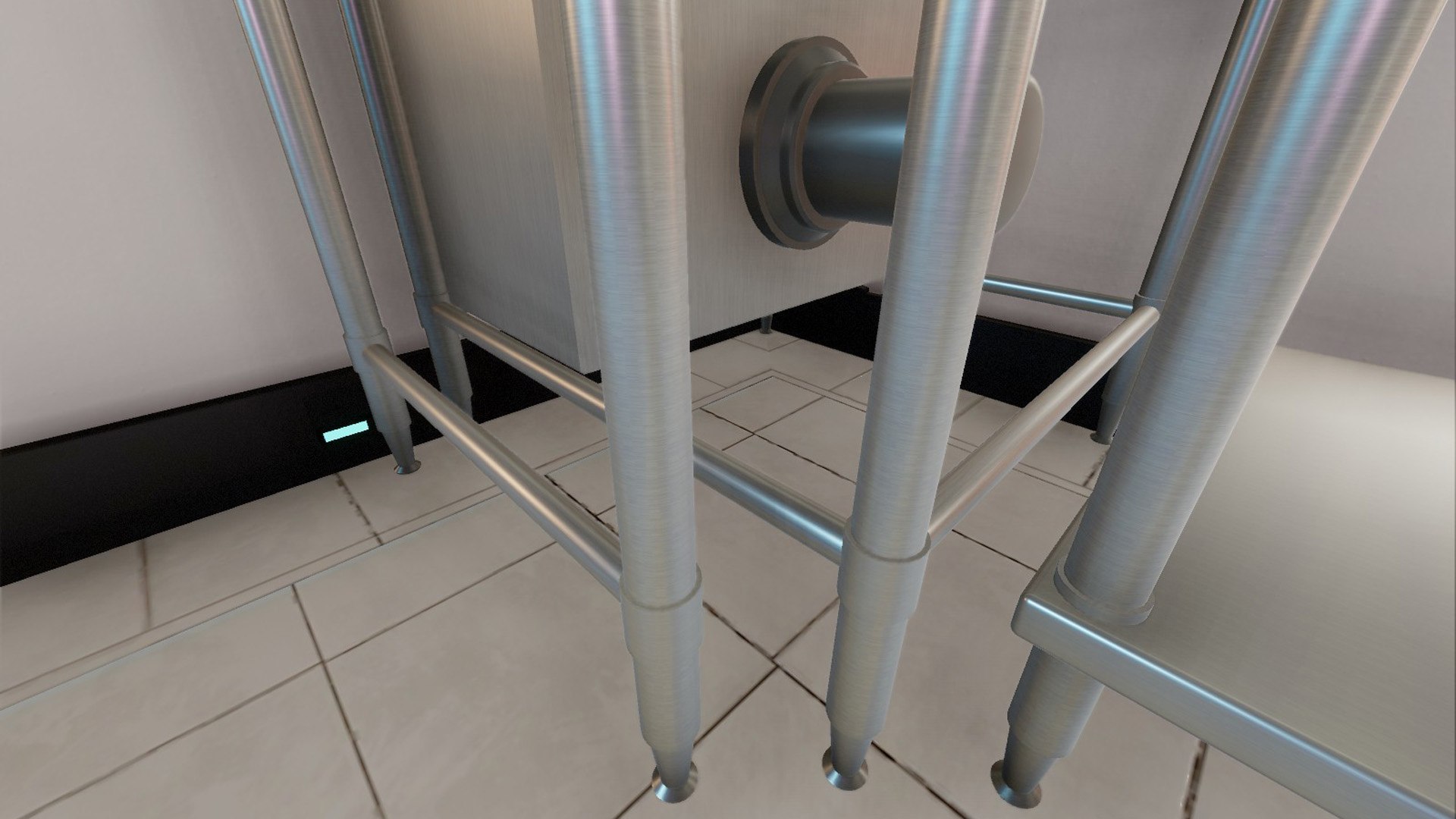 3d model restaurant dishwasher https://p.turbosquid.com/ts-thumb/87/TVerbT/Te/oculus18/jpg/1720716831/1920x1080/fit_q87/b5a08aa777d62421ab5c9fbae2bd3c1c4217fc8e/oculus18.jpg