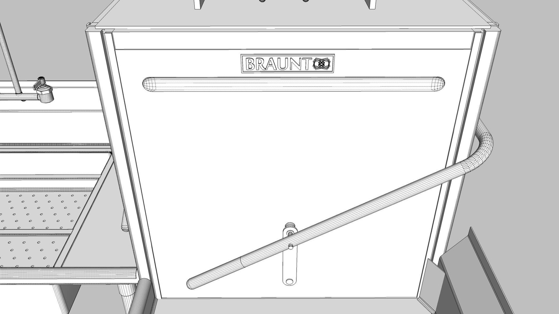 3d model restaurant dishwasher https://p.turbosquid.com/ts-thumb/87/TVerbT/VvFfaNPV/restaurantequipmentdishwasherwire5/jpg/1436539711/1920x1080/fit_q87/21924b725ddfd98a99b604e73d19561f9cea056c/restaurantequipmentdishwasherwire5.jpg