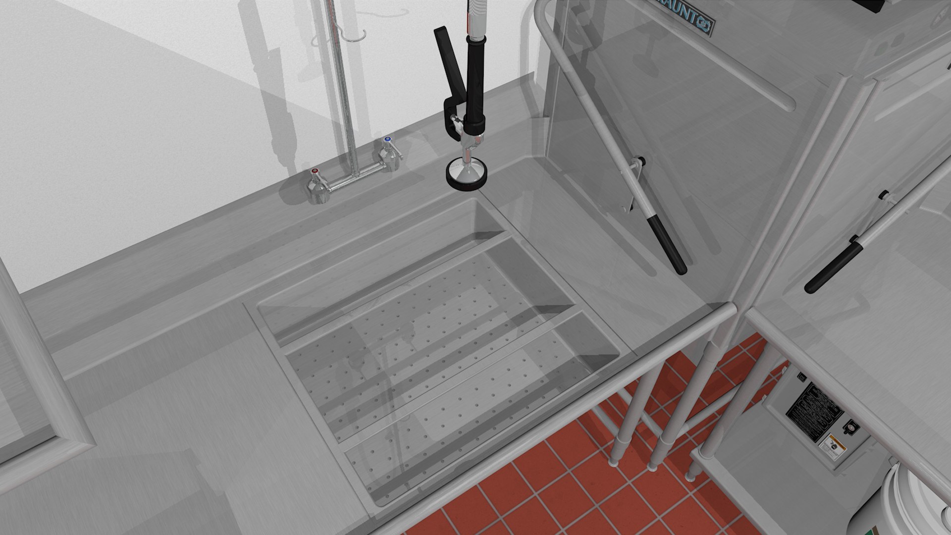 3d model restaurant dishwasher https://p.turbosquid.com/ts-thumb/87/TVerbT/cdzlkl1x/restaurantequipmentdishwasher_0005_layer4/jpg/1436539711/1920x1080/fit_q87/cf791740ad500f45ed1861f3886f830330572f42/restaurantequipmentdishwasher_0005_layer4.jpg