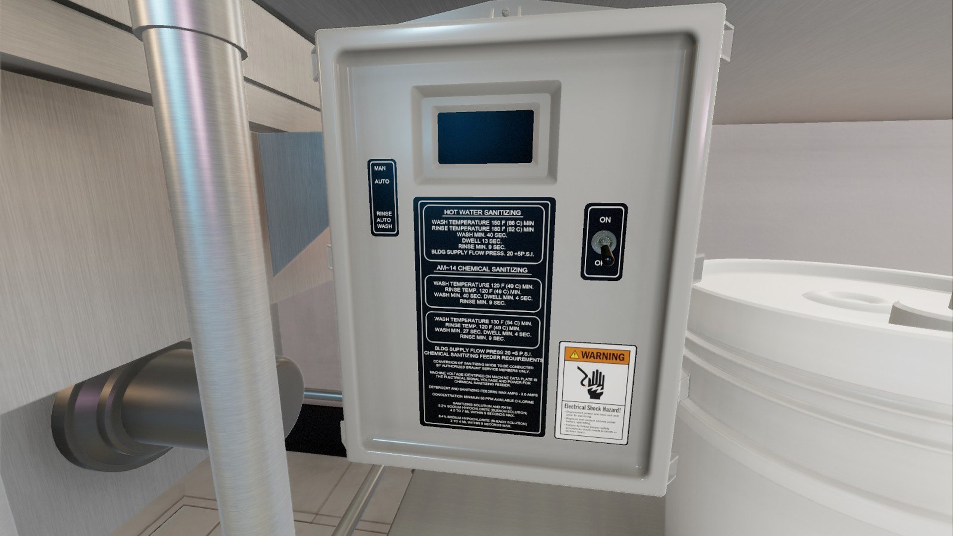 3d model restaurant dishwasher https://p.turbosquid.com/ts-thumb/87/TVerbT/ct/oculus16/jpg/1720716830/1920x1080/fit_q87/09227e33475b85243ad8fc28d025c0266fc445f4/oculus16.jpg