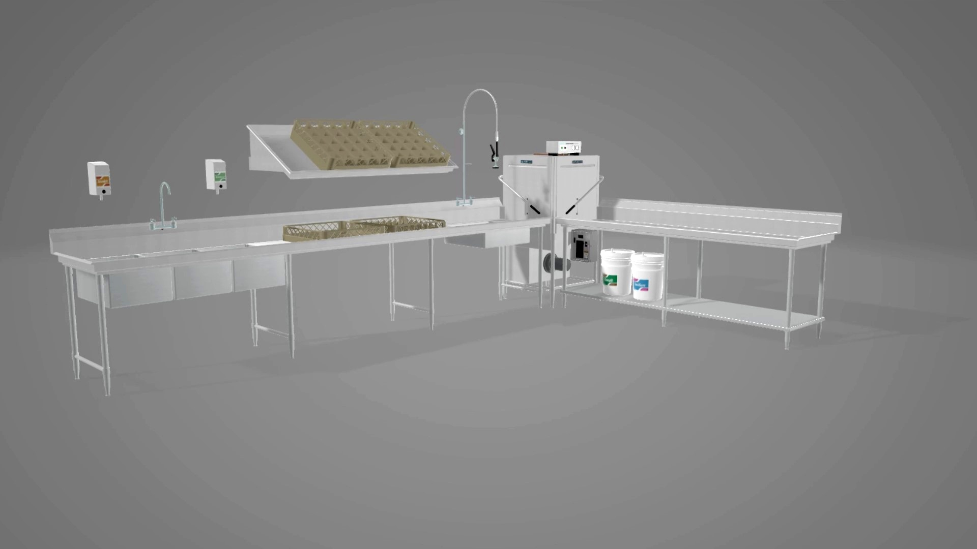 3d model restaurant dishwasher https://p.turbosquid.com/ts-thumb/87/TVerbT/e7/tt/jpg/1720868519/1920x1080/turn_fit_q99/5337e4ee3226d06a7e03616eb2a23e2d4de68870/tt-1.jpg