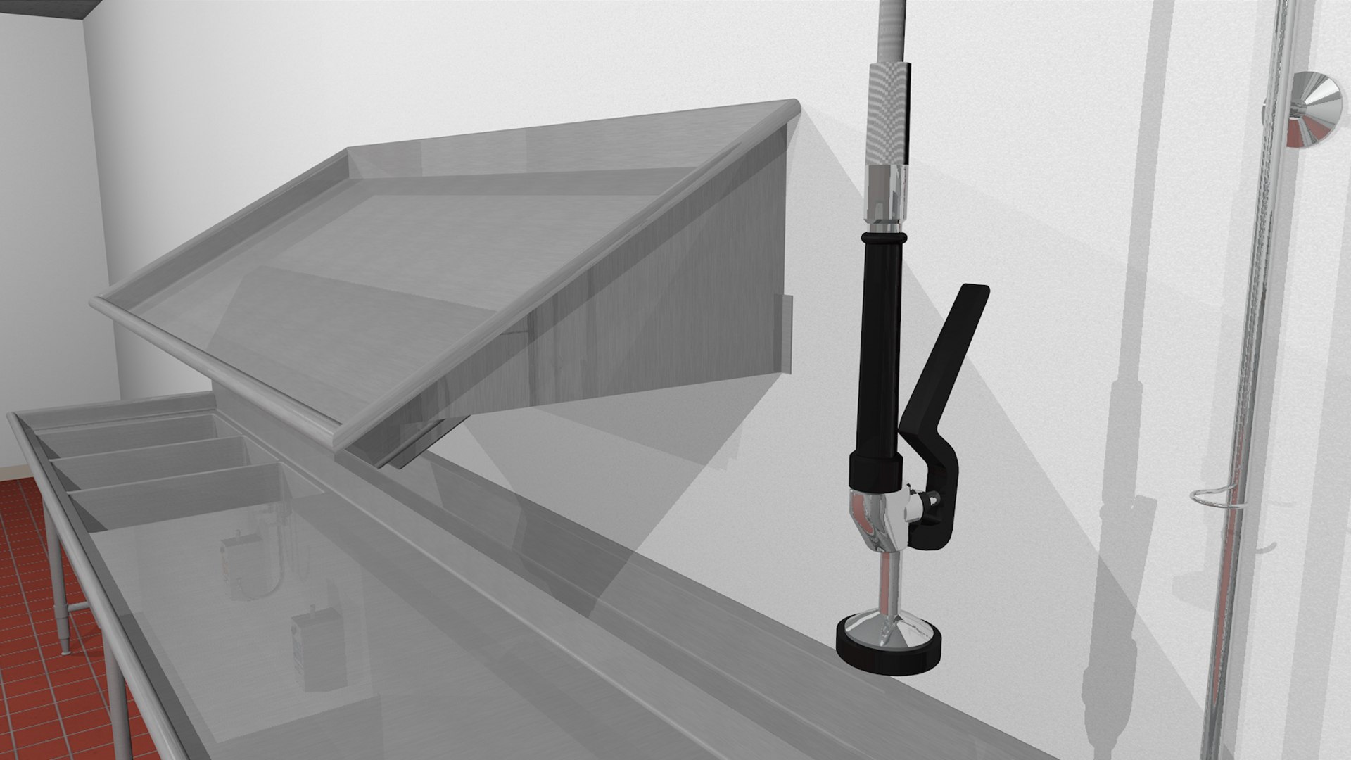 3d model restaurant dishwasher https://p.turbosquid.com/ts-thumb/87/TVerbT/fvy5E0rf/restaurantequipmentdishwasher_0009_layer7/jpg/1436539711/1920x1080/fit_q87/29f432a64d5dd09f3d792a9980137c2252076bbd/restaurantequipmentdishwasher_0009_layer7.jpg