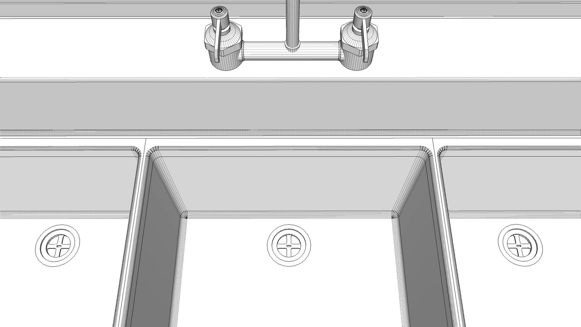 3d model restaurant dishwasher https://p.turbosquid.com/ts-thumb/87/TVerbT/i1zMAeKA/restaurantequipmentdishwasherwire10/jpg/1436539711/1920x1080/fit_q87/a688ffeba121b5e9ddc9eb459aa4a8014d8da029/restaurantequipmentdishwasherwire10.jpg